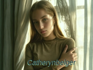 Catherynbelger