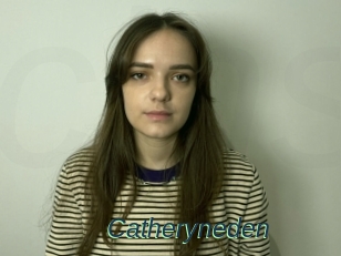 Catheryneden