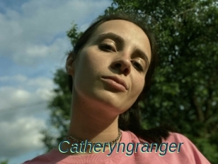 Catheryngranger