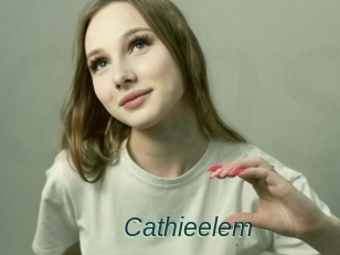 Cathieelem