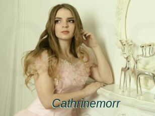 Cathrinemorr