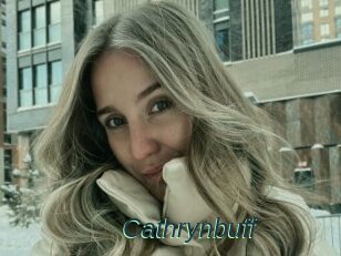 Cathrynbuff