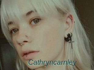 Cathryncarnley
