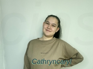 Cathryncaryl