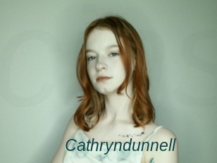 Cathryndunnell