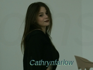 Cathrynfarlow