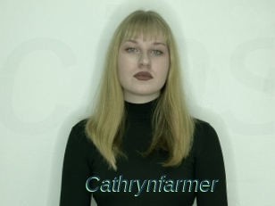 Cathrynfarmer