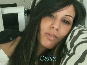Catiia