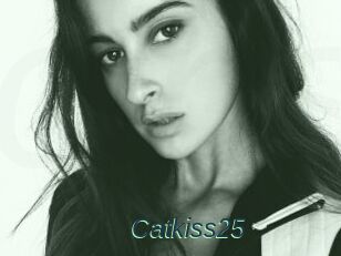 Catkiss25