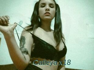Catleya_x18