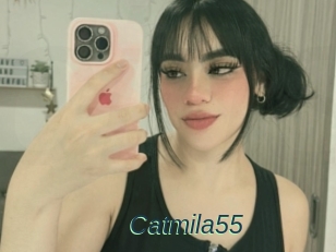Catmila55