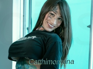 catthimontana Cinema Sex