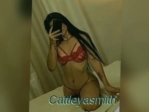 Cattleyasmith