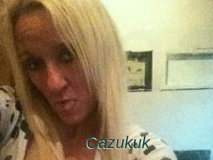 Cazukuk
