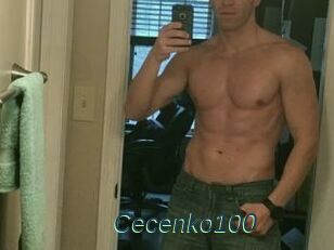 Cecenko100