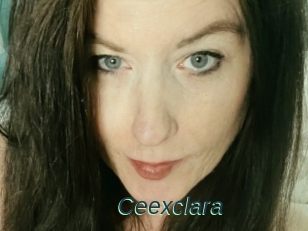 Ceexclara