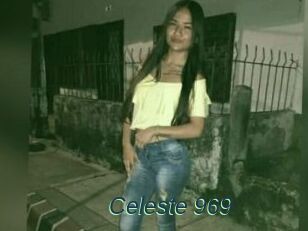Celeste_969