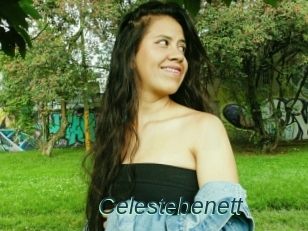 Celestebenett