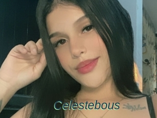 Celestebous