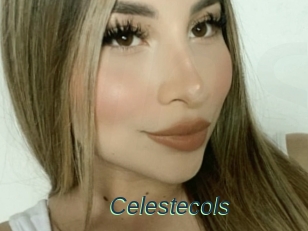 Celestecols