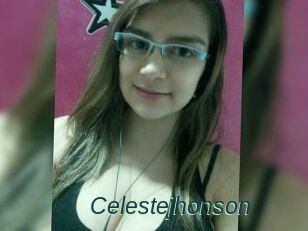 Celestejhonson