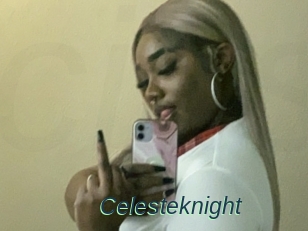 Celesteknight