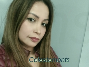 Celestemonts