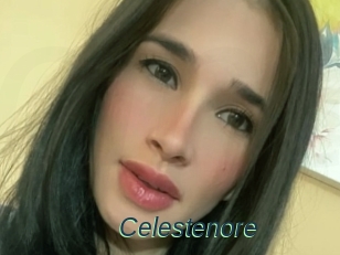 Celestenore