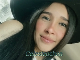 Celesteochoa