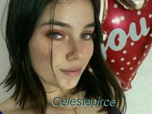 Celestepirce