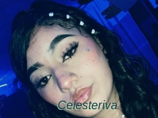 Celesteriva
