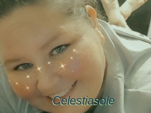 Celestiasole