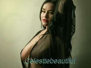 Celesttebeautiful