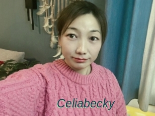 Celiabecky