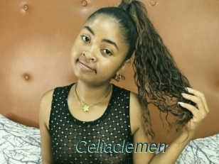 Celiaclemen