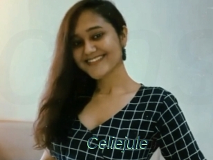 Celiejule