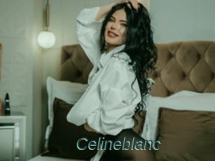 Celineblanc