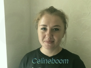 Celineboom