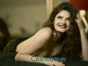 celineboyer Cinema Sex