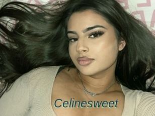 Celinesweet
