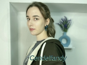 Cendelfandy