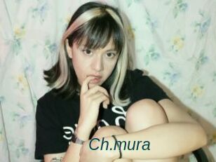 Ch.mura