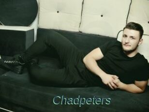 Chadpeters
