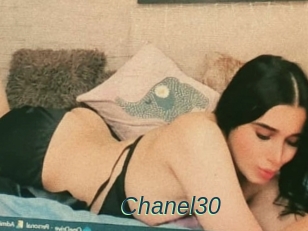 Chanel30