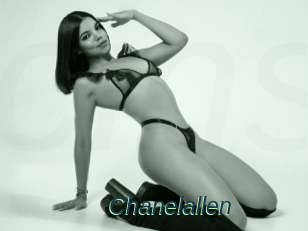 Chanelallen