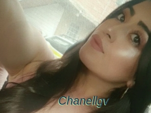 Chanellgv