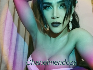 Chanelmendoza