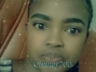 Chaney700