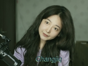 Changjiq