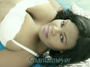 Chantalmeyer
